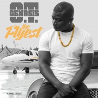 Purchase O.T. Genasis - The Flyest (CDS)