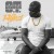 Buy O.T. Genasis - The Flyest (CDS) Mp3 Download
