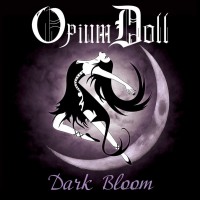 Purchase Opium Doll - Dark Bloom