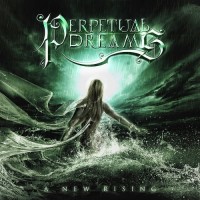 Purchase Perpetual Dreams - A New Rising