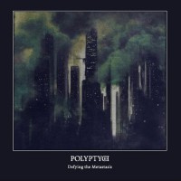 Purchase Polyptych - Defying The Metastasis