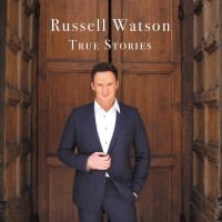 Purchase Russell Watson - True Stories