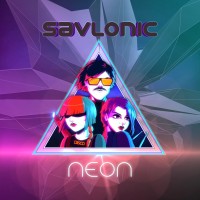 Purchase Savlonic - Neon