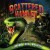 Buy Scattered Hamlet - Swamp Rebel Machine Mp3 Download