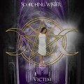Buy Scorching Winter - Victim Mp3 Download