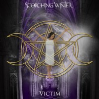 Purchase Scorching Winter - Victim