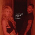 Buy Shakira - Chantaje (CDS) Mp3 Download