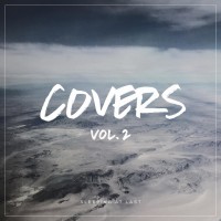 Purchase Sleeping At Last - Covers, Vol. 2