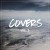 Buy Sleeping At Last - Covers, Vol. 2 Mp3 Download