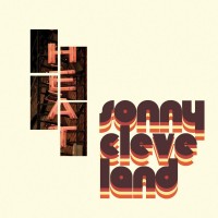 Purchase Sonny Cleveland - Sonny Cleveland (EP)