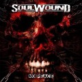 Buy Soulwound - No Peace Mp3 Download