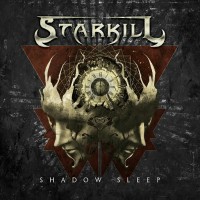 Purchase Starkill - Shadow Sleep