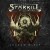 Buy Starkill - Shadow Sleep Mp3 Download