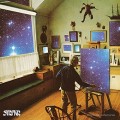 Buy Strfkr - Being No One, Going Nowhere Mp3 Download