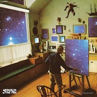 Purchase Strfkr - Being No One, Going Nowhere