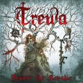 Buy Trewa - Beware The Selvadic Mp3 Download