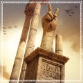 Buy Truckfighters - V Mp3 Download