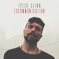 Buy Tyler Glenn - Excommunication Mp3 Download