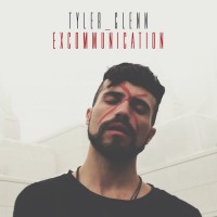 Purchase Tyler Glenn - Excommunication