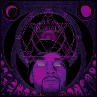 Purchase U.G. - Portals (Deluxe Edition) CD2