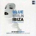 Buy VA - Blue Marlin Ibiza Day And Night Volume 5 CD1 Mp3 Download