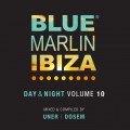 Buy VA - Blue Marlin Ibiza Vol. 10 Mp3 Download