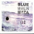 Buy VA - Blue Marlin Ibiza Volume 1 CD1 Mp3 Download