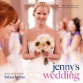 Buy VA - Jenny's Wedding (Original Motion Picture Soundtrack) Mp3 Download