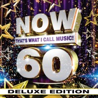 Purchase VA - Now That's What I Call Music Vol. 60 CD1