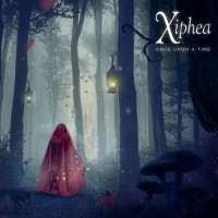 Purchase Xiphea - Once Upon A Time