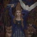 Buy Atlas - Death & Fear (EP) Mp3 Download