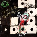 Buy A Tribe Called Quest - We Got It From Here... Thank You 4 Your Service CD1 Mp3 Download