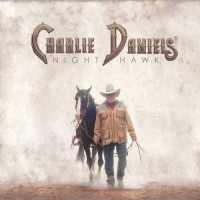Purchase Charlie Daniels - Night Hawk