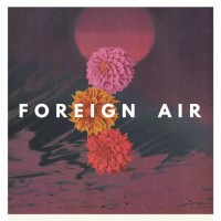 Purchase Foreign Air - In The Shadows (CDS)