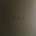 Buy Gas - Box (Königsforst) CD2 Mp3 Download