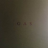 Purchase Gas - Box (Oktember) CD4