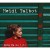 Buy Heidi Talbot - Here We Go 1,2,3 Mp3 Download