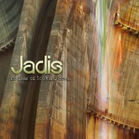 Purchase Jadis - No Fear Of Looking Down