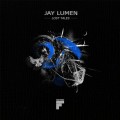 Buy Jay Lumen - Lost Tales Mp3 Download