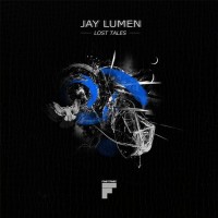 Purchase Jay Lumen - Lost Tales