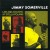 Buy Jimmy Somerville - Live And Acoustic At Stella Polaris Mp3 Download