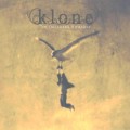 Buy Klone - The Dreamer's Hideaway Mp3 Download