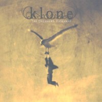 Purchase Klone - The Dreamer's Hideaway