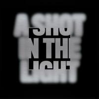 Purchase Moscoman - A Shot In The Light