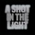 Buy Moscoman - A Shot In The Light Mp3 Download