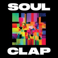 Purchase Soul Clap - Soul Clap