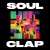 Buy Soul Clap - Soul Clap Mp3 Download