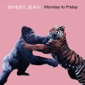 Buy Sweet Jean - Monday To Friday Mp3 Download