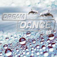 Purchase VA - Dream Dance Vol.81 CD1