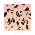 Buy Villa Nah - Ultima Mp3 Download